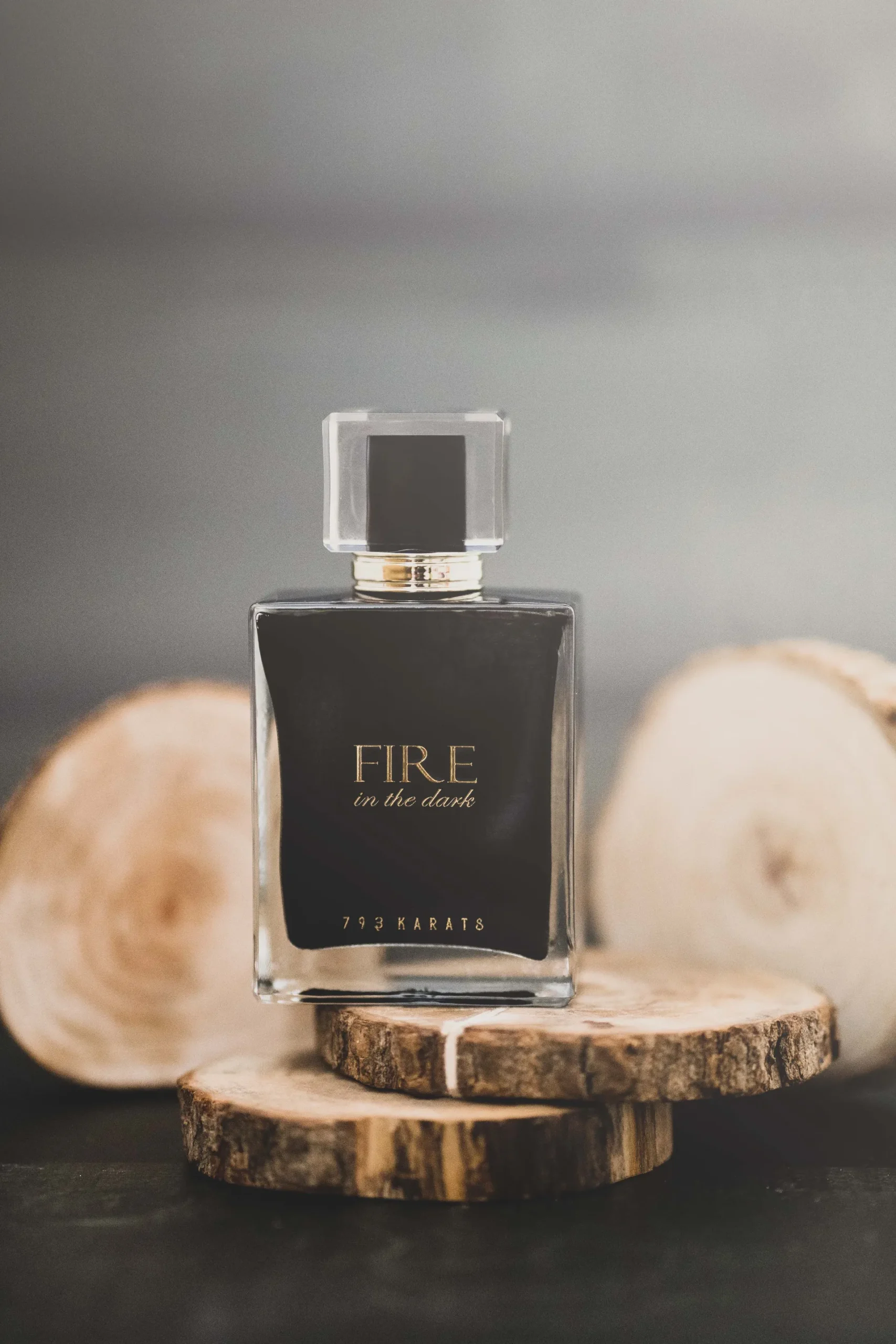 Natural Perfume vs. Synthetic Fragrance What the Evidence Shows